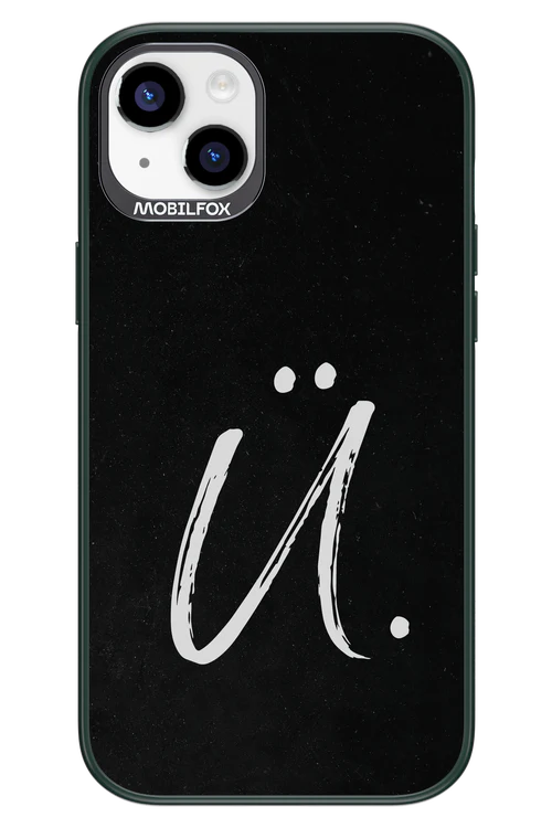 (Off Space) U II 2.0 - Apple iPhone 14 Plus - Image 4