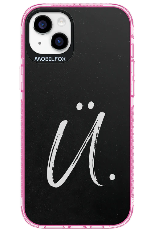 (Off Space) U II 2.0 - Apple iPhone 14 Plus - Image 5