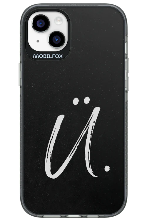 (Off Space) U II 2.0 - Apple iPhone 14 Plus - Image 7