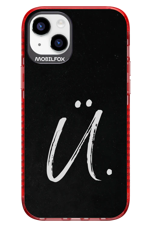 (Off Space) U II 2.0 - Apple iPhone 14 Plus - Image 8