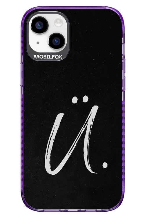 (Off Space) U II 2.0 - Apple iPhone 14 Plus - Image 9
