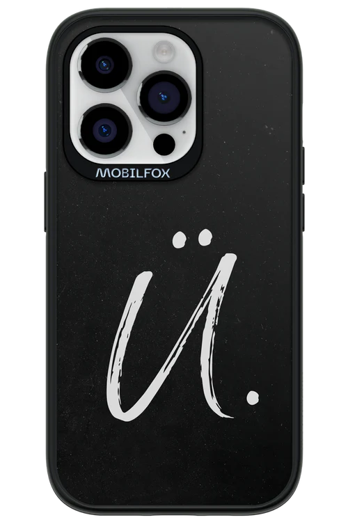 (Off Space) U II 2.0 - Apple iPhone 14 Pro - Image 10