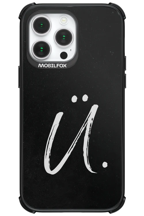(Off Space) U II 2.0 - Apple iPhone 14 Pro Max - Image 20