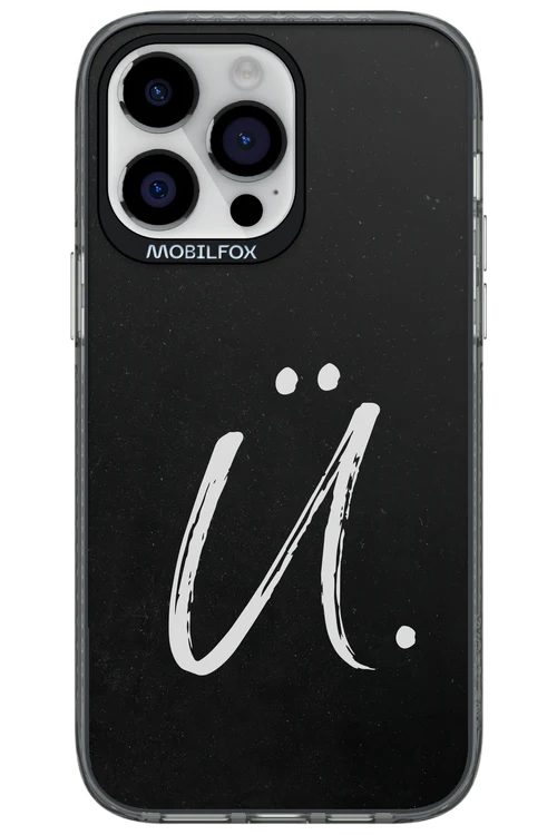 (Off Space) U II 2.0 - Apple iPhone 14 Pro Max - Image 7