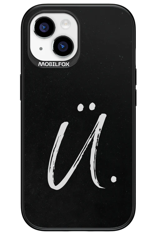 (Off Space) U II 2.0 - Apple iPhone 15 - Image 9