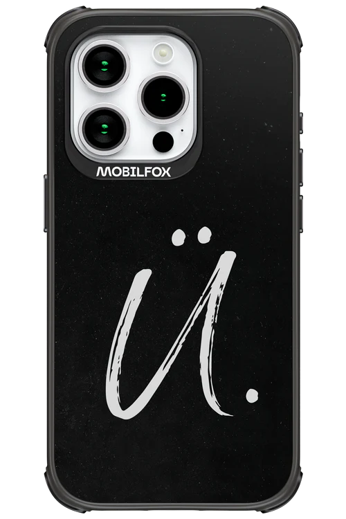 (Off Space) U II 2.0 - Apple iPhone 15 Pro - Image 15