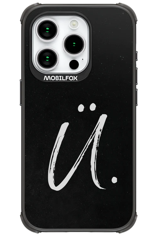 (Off Space) U II 2.0 - Apple iPhone 15 Pro - Image 16
