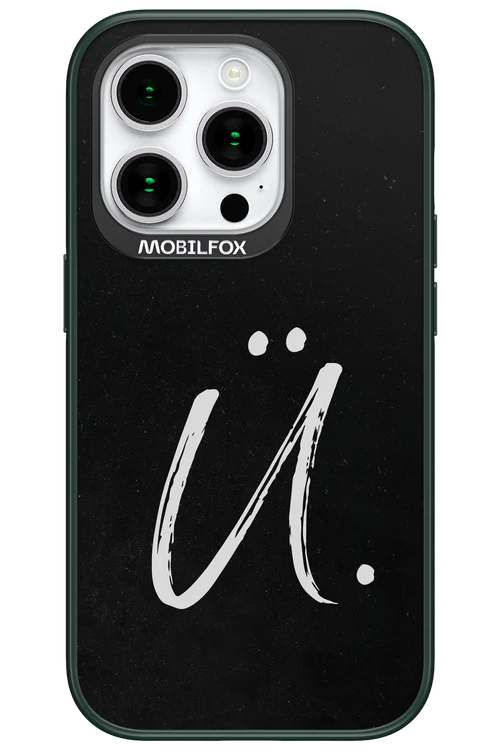 (Off Space) U II 2.0 - Apple iPhone 15 Pro - Image 4