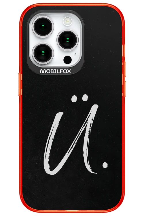 (Off Space) U II 2.0 - Apple iPhone 15 Pro - Image 7