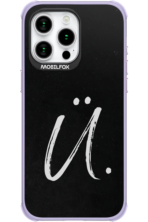 (Off Space) U II 2.0 - Apple iPhone 15 Pro Max - Image 17