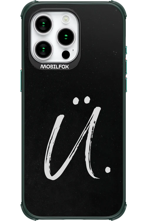 (Off Space) U II 2.0 - Apple iPhone 15 Pro Max - Image 18
