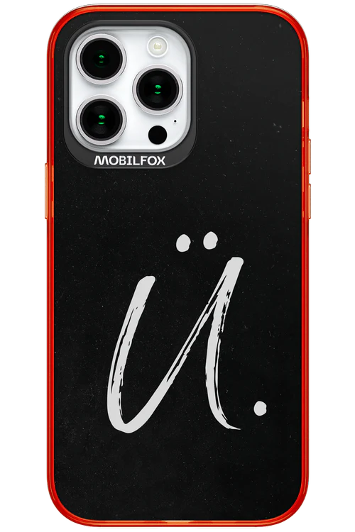 (Off Space) U II 2.0 - Apple iPhone 15 Pro Max - Image 7