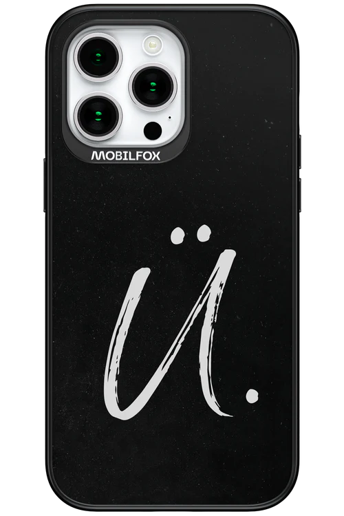 (Off Space) U II 2.0 - Apple iPhone 15 Pro Max - Image 9