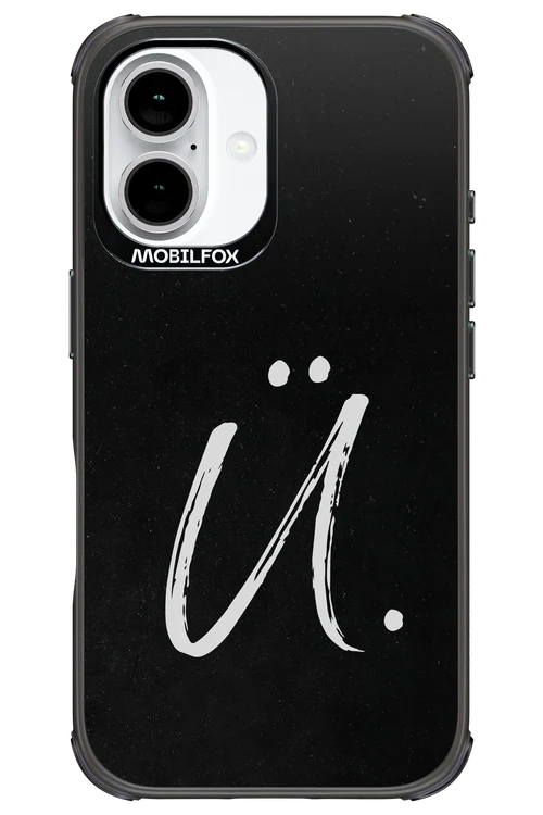 (Off Space) U II 2.0 - Apple iPhone 16 - Image 15