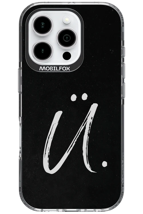 (Off Space) U II 2.0 - Apple iPhone 16 Pro - Image 10