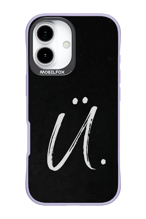 (Off Space) U II 2.0 - Apple iPhone 17 - Image 3