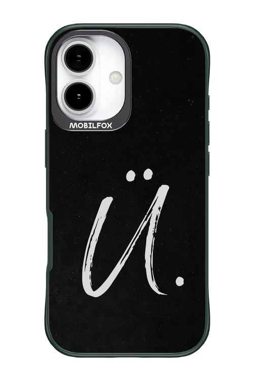 (Off Space) U II 2.0 - Apple iPhone 17 - Image 4
