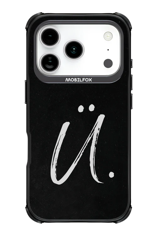 (Off Space) U II 2.0 - Apple iPhone 17 Pro - Image 6