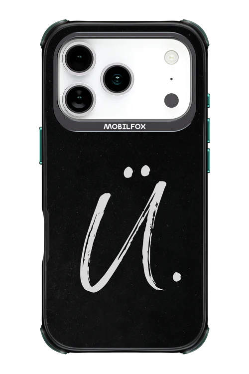 (Off Space) U II 2.0 - Apple iPhone 17 Pro - Image 8