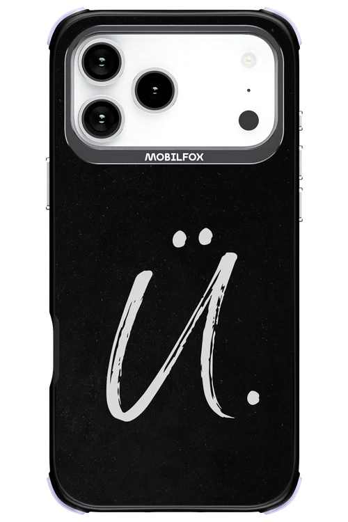 (Off Space) U II 2.0 - Apple iPhone 17 Pro Max - Image 9