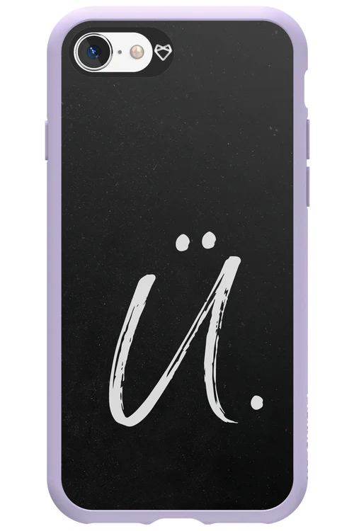 (Off Space) U II 2.0 - Apple iPhone 8 - Image 4