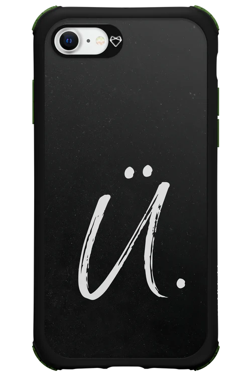 (Off Space) U II 2.0 - Apple iPhone SE 2020 - Image 10