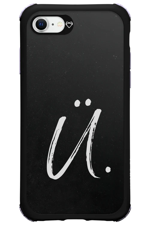 (Off Space) U II 2.0 - Apple iPhone SE 2020 - Image 11