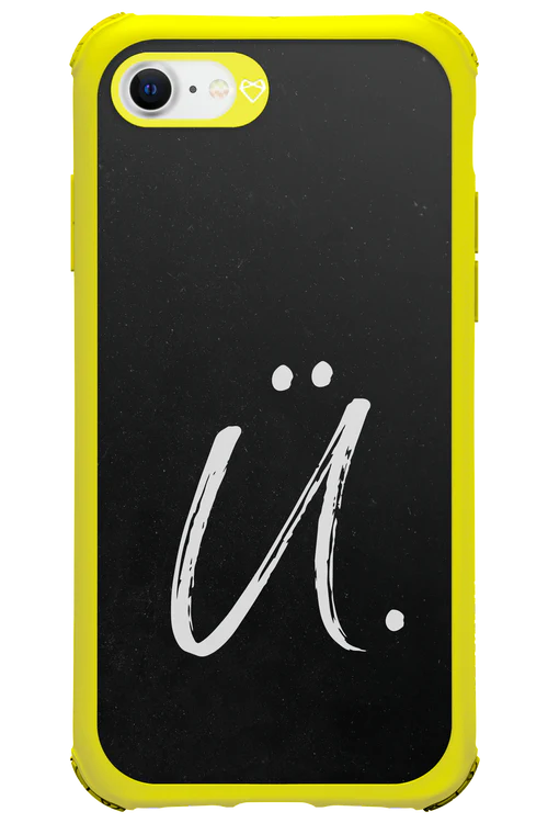 (Off Space) U II 2.0 - Apple iPhone SE 2020 - Image 14