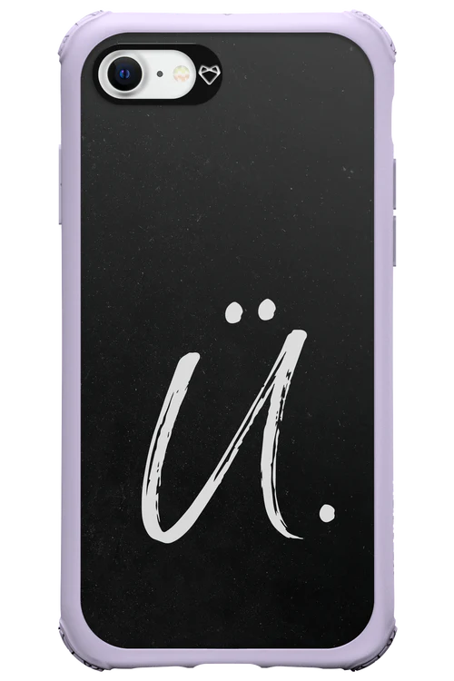 (Off Space) U II 2.0 - Apple iPhone SE 2020 - Image 17