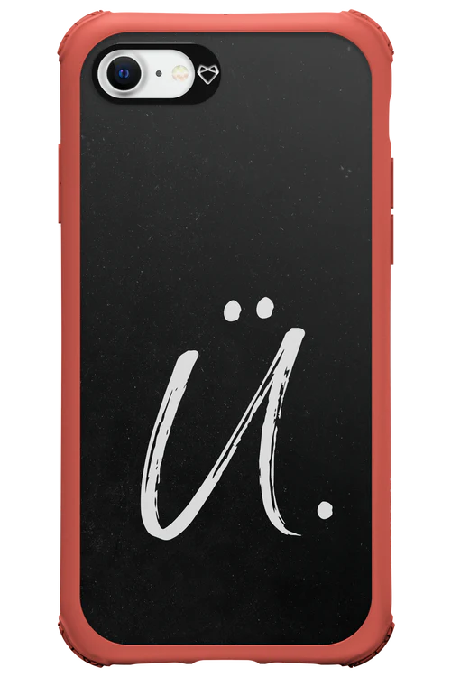 (Off Space) U II 2.0 - Apple iPhone SE 2020 - Image 19