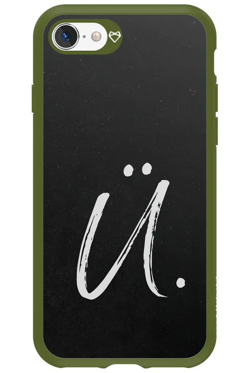(Off Space) U II 2.0 - Apple iPhone SE 2020 - Image 2