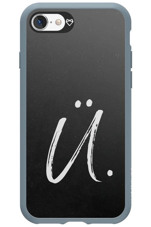 (Off Space) U II 2.0 - Apple iPhone SE 2020 - Image 3