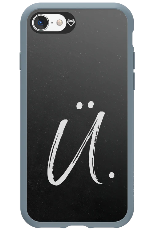 (Off Space) U II 2.0 - Apple iPhone SE 2022 - Image 3