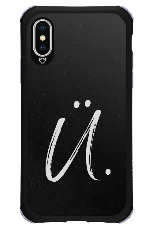 (Off Space) U II 2.0 - Apple iPhone X - Image 11