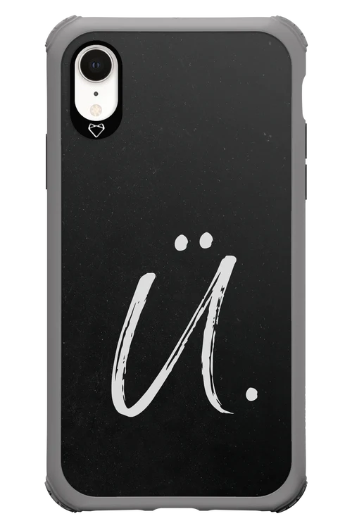 (Off Space) U II 2.0 - Apple iPhone XR - Image 15