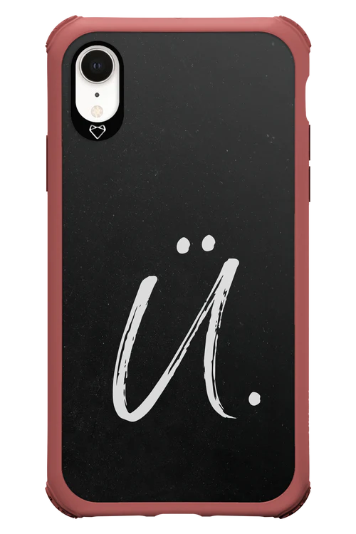 (Off Space) U II 2.0 - Apple iPhone XR - Image 18