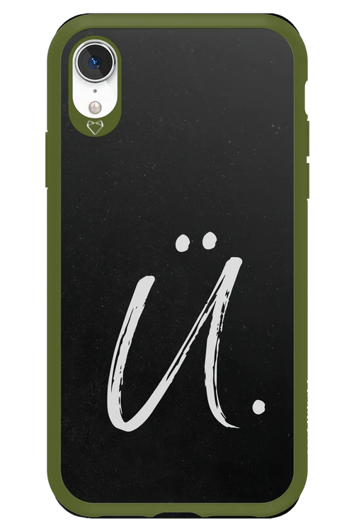 (Off Space) U II 2.0 - Apple iPhone XR - Image 2