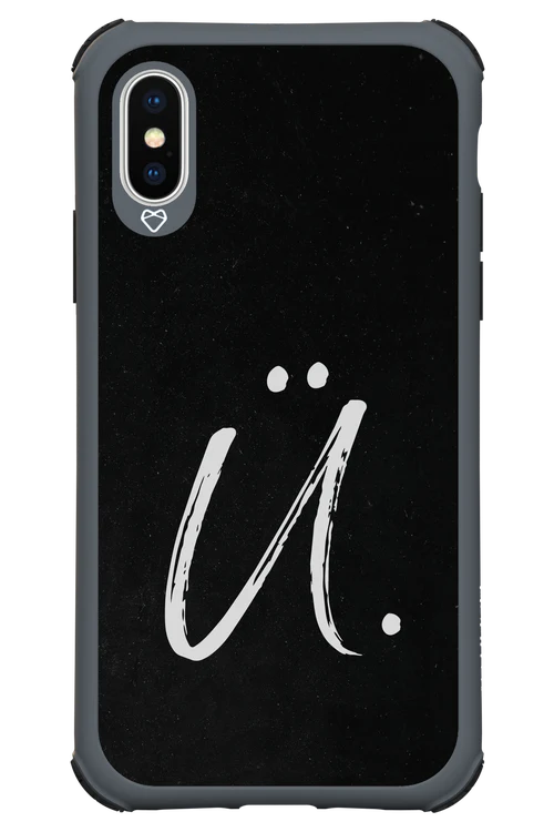 (Off Space) U II 2.0 - Apple iPhone XS - Image 12