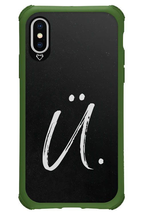 (Off Space) U II 2.0 - Apple iPhone XS - Image 14