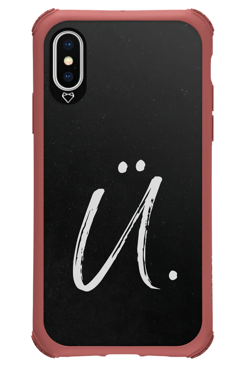(Off Space) U II 2.0 - Apple iPhone XS - Image 16