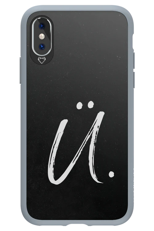 (Off Space) U II 2.0 - Apple iPhone XS - Image 3