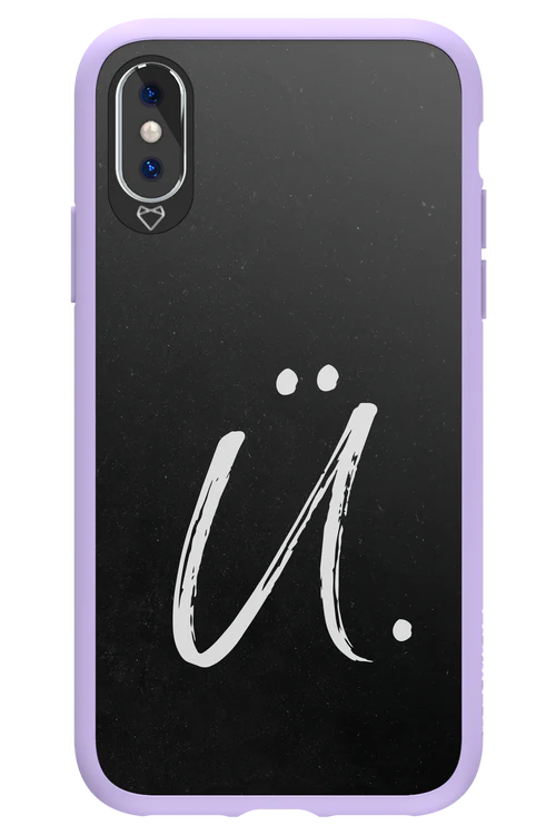 (Off Space) U II 2.0 - Apple iPhone XS - Image 4