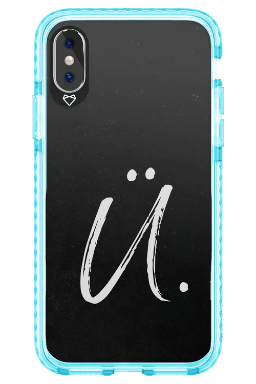 (Off Space) U II 2.0 - Apple iPhone XS - Image 6
