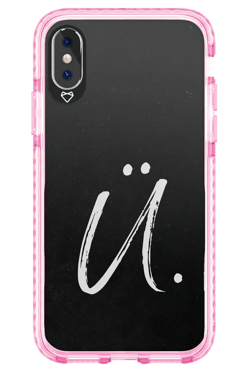 (Off Space) U II 2.0 - Apple iPhone XS - Image 7