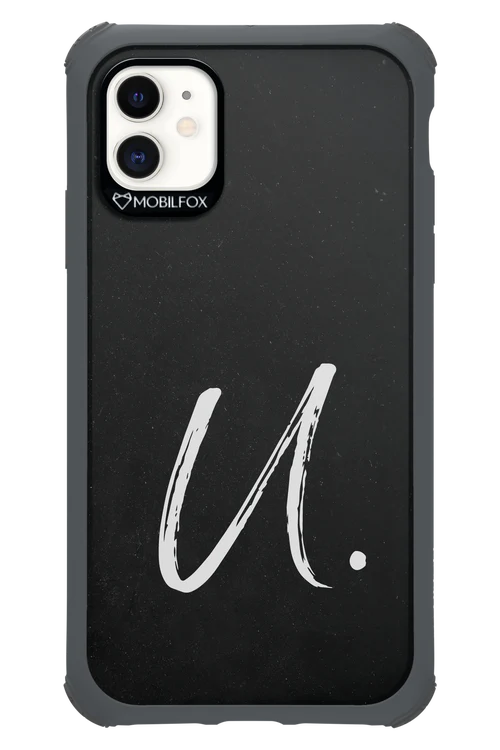 (Off Space) U 2.0 - Apple iPhone 11 - Image 13