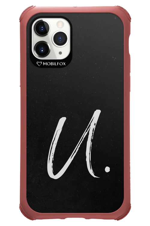 (Off Space) U 2.0 - Apple iPhone 11 Pro - Image 17