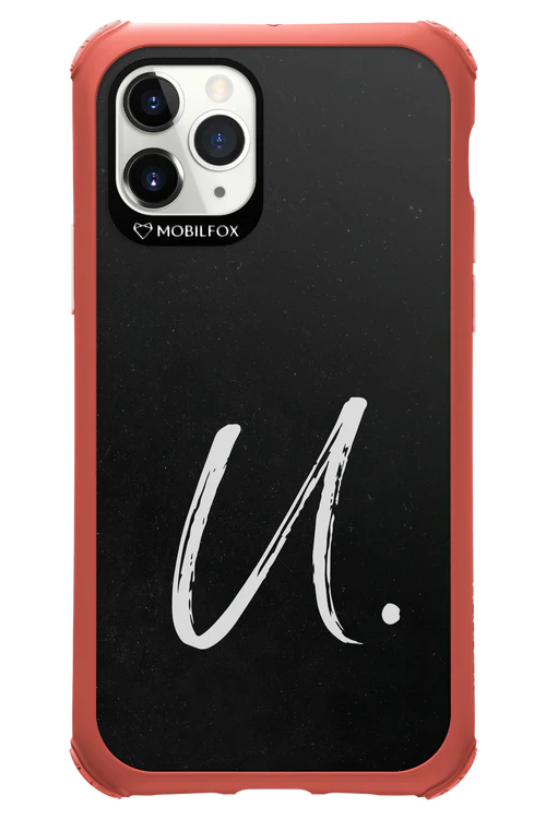(Off Space) U 2.0 - Apple iPhone 11 Pro - Image 18