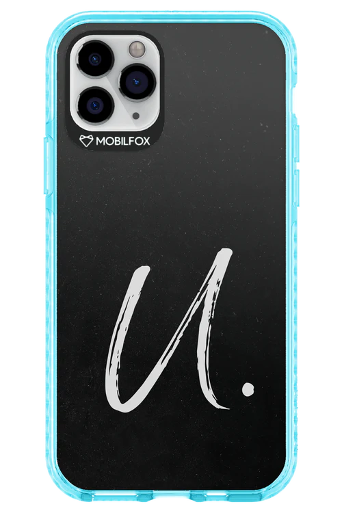 (Off Space) U 2.0 - Apple iPhone 11 Pro - Image 6