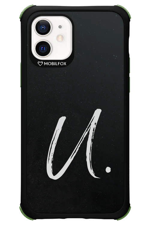 (Off Space) U 2.0 - Apple iPhone 12 - Image 10