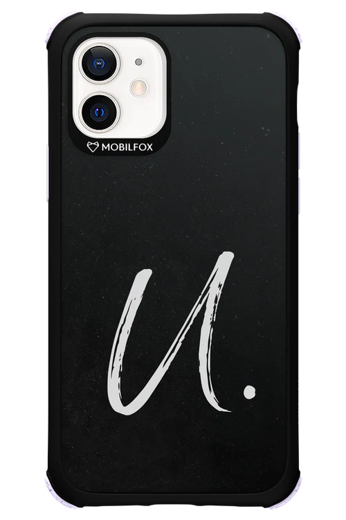 (Off Space) U 2.0 - Apple iPhone 12 - Image 11